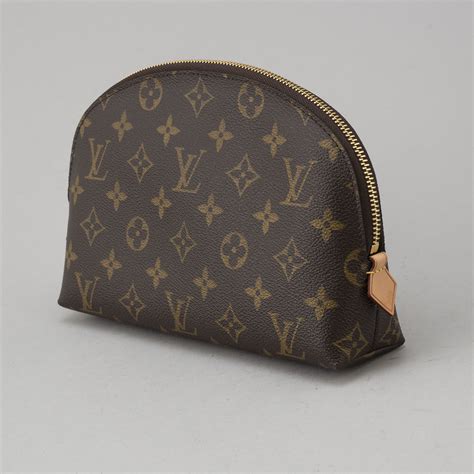 louis vuitton cosmetic bag gm